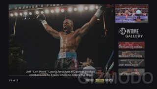 Illustration for article titled Microsoft Mediaroom IPTV Is Way Better Than Cable or Satellite